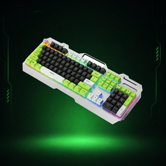 Phantom™ Gaming Keyboard