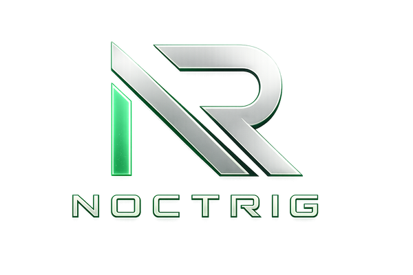 Noctrig