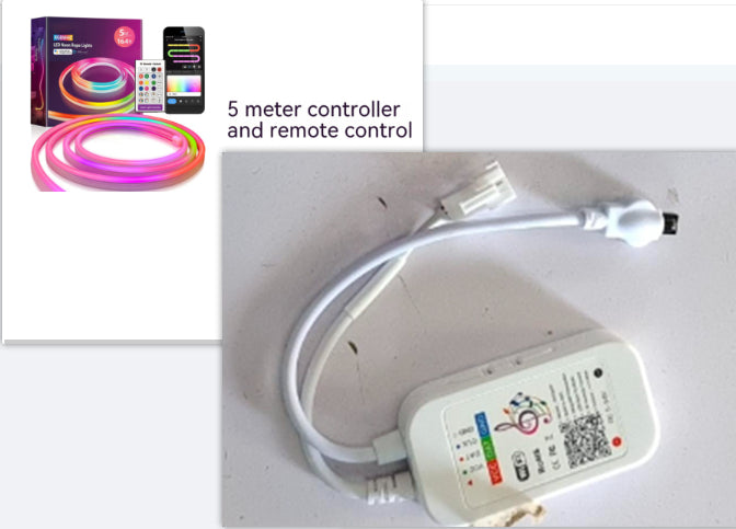 6b7d5602116b08fe245229e7d197667a