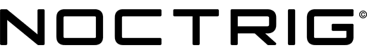 Noctrig