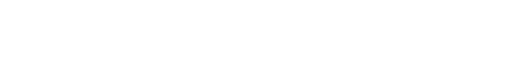 Noctrig